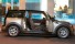MINI II Clubman category icon/image